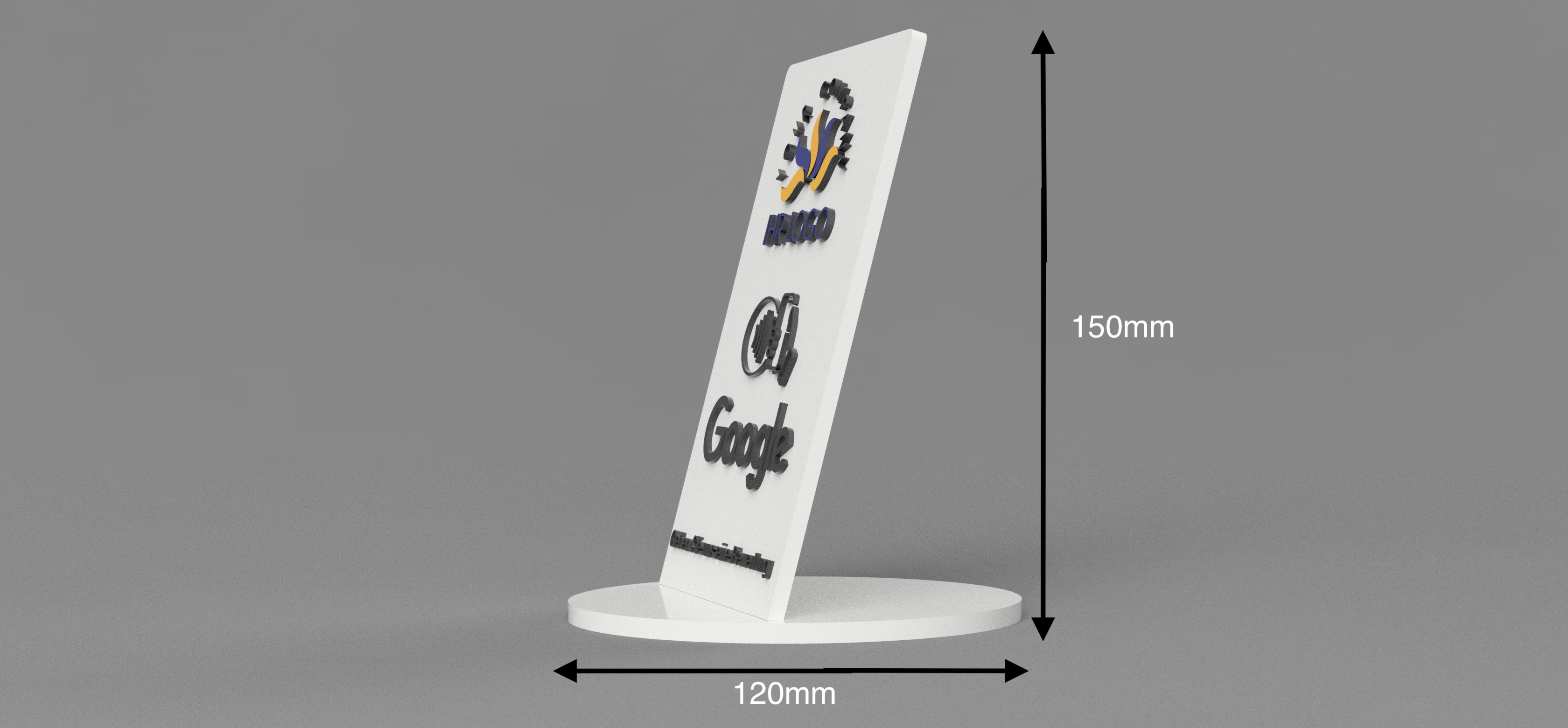 NFC Aufsteller VORLAGE v43 Kopie